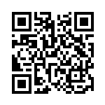 QR Code: /public/read_me/index/93861/file_list