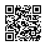 QR Code: /public/read_me/index/93861/start