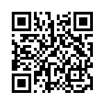 QR Code: /public/read_me/index/93862/file_list