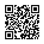 QR Code: /public/read_me/index/93862/start