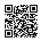 QR Code: /public/read_me/index/93863/file_list