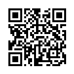 QR Code: /public/read_me/index/93863/start