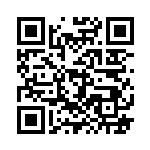 QR Code: /public/read_me/index/93864/file_list