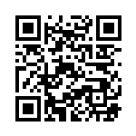 QR Code: /public/read_me/index/93864/start