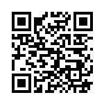 QR Code: /public/read_me/index/93865/file_list