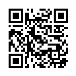 QR Code: /public/read_me/index/93865/start