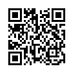 QR Code: /public/read_me/index/93866/file_list