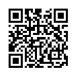 QR Code: /public/read_me/index/93866/start