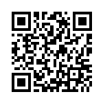 QR Code: /public/read_me/index/93867/start