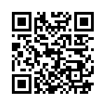 QR Code: /public/read_me/index/93871/file_list