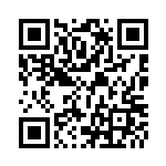 QR Code: /public/read_me/index/93871/start