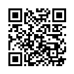 QR Code: /public/read_me/index/93872/file_list