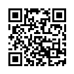 QR Code: /public/read_me/index/93872/start