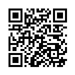 QR Code: /public/read_me/index/93873/file_list
