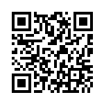 QR Code: /public/read_me/index/93873/start