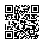 QR Code: /public/read_me/index/93874/file_list