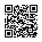 QR Code: /public/read_me/index/93874/start