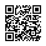 QR Code: /public/read_me/index/93875/file_list