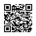 QR Code: /public/read_me/index/93875/start