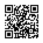 QR Code: /public/read_me/index/93876/file_list
