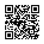 QR Code: /public/read_me/index/93877/file_list