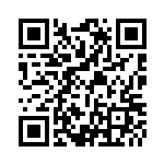 QR Code: /public/read_me/index/93877/start
