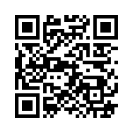 QR Code: /public/read_me/index/93878/file_list
