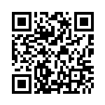 QR Code: /public/read_me/index/93878/start