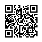 QR Code: /public/read_me/index/93879/file_list
