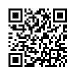 QR Code: /public/read_me/index/93879/start