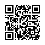 QR Code: /public/read_me/index/9388/file_list