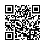 QR Code: /public/read_me/index/9388/start
