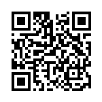 QR Code: /public/read_me/index/93880/file_list