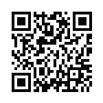 QR Code: /public/read_me/index/93880/start