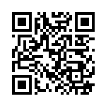 QR Code: /public/read_me/index/93881/file_list