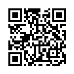 QR Code: /public/read_me/index/93881/start
