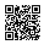QR Code: /public/read_me/index/93882/file_list