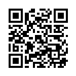 QR Code: /public/read_me/index/93882/start
