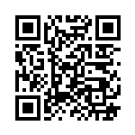 QR Code: /public/read_me/index/93883/file_list