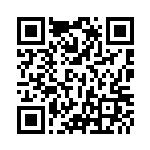 QR Code: /public/read_me/index/93883/start