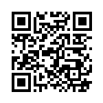 QR Code: /public/read_me/index/93884/file_list