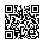 QR Code: /public/read_me/index/93885/file_list