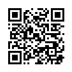 QR Code: /public/read_me/index/93885/start