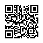 QR Code: /public/read_me/index/93886/file_list