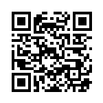 QR Code: /public/read_me/index/93886/start