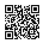 QR Code: /public/read_me/index/93888/file_list
