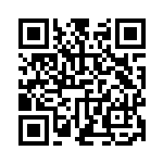 QR Code: /public/read_me/index/93888/start