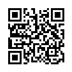 QR Code: /public/read_me/index/93889/file_list
