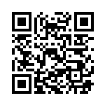 QR Code: /public/read_me/index/93889/start
