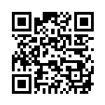 QR Code: /public/read_me/index/9389/start
